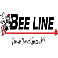 Bee Line Alignment Svc